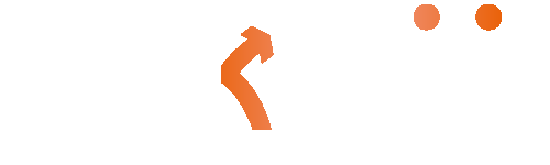 Dekalys