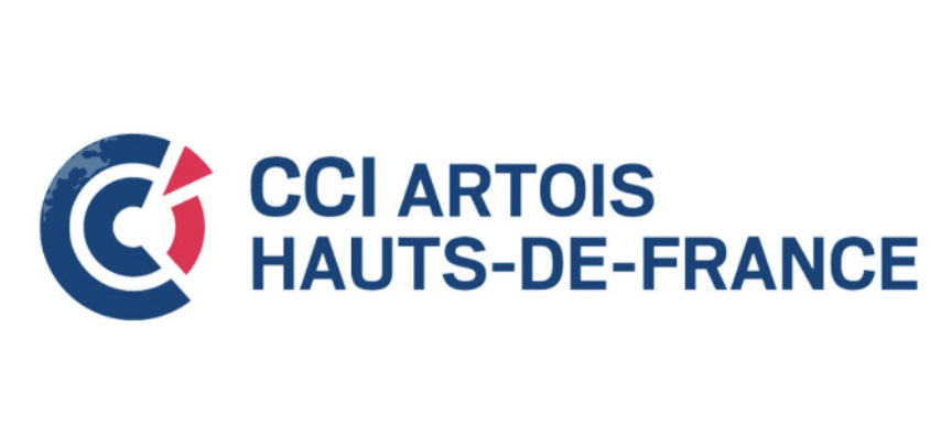 CCI