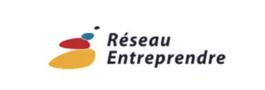 Entreprendre
