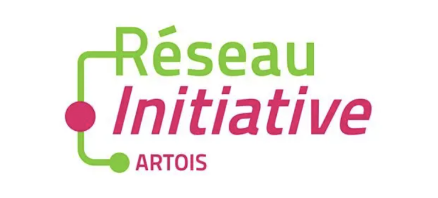 Initiative
