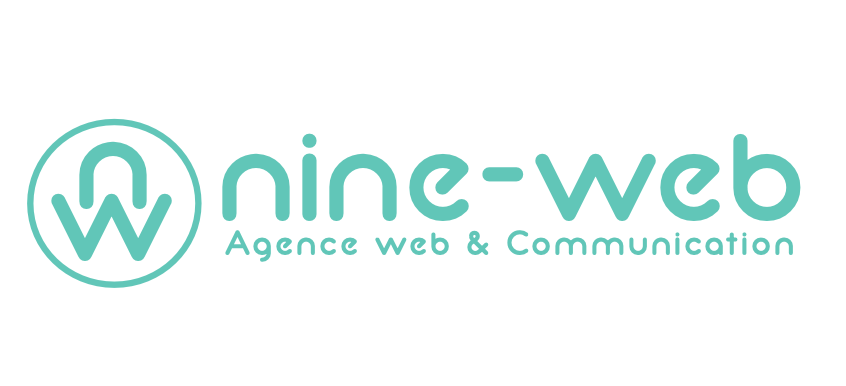 Nine-web