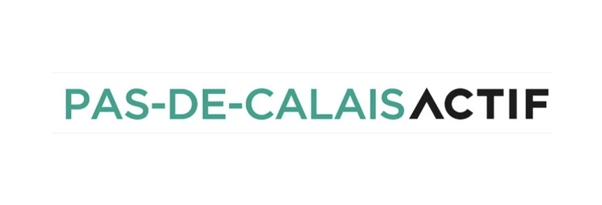 Pasdecalais-actif