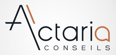 profile-image-type-company-1106383