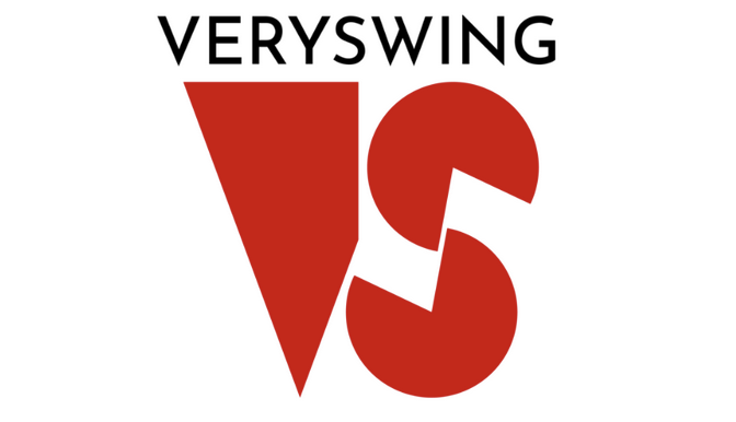 veryswing