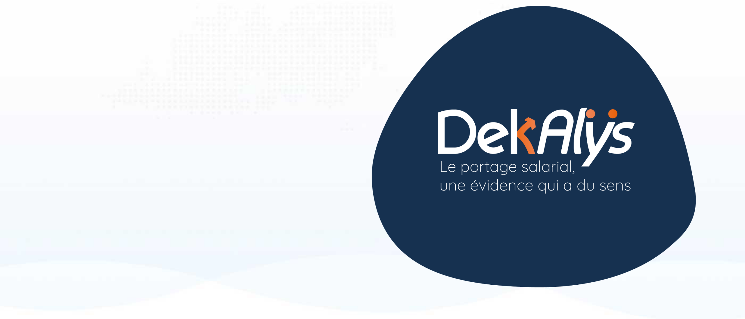 Entreprendre sans renoncer à la sécuritéÉvoluer sans rester seul·e.